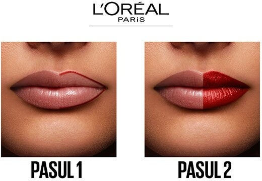 L'Oreal Paris Color Riche Le Lip Lippenkonturenstift