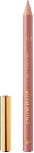 L'Oreal Paris Color Riche Le Lip Lippenkonturenstift