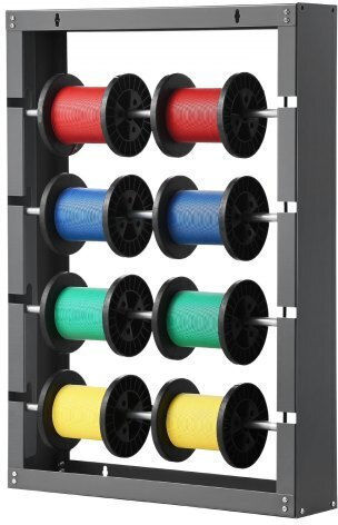 Vevor Cables BJKJFXJJXBJKF9J5D001V0 1pcs