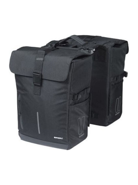 Basil Sac Cu Raft 30L