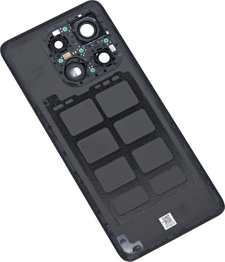 Geam Spate Xiaomi Xiaomi 14T Pro Original Service Pack Gri