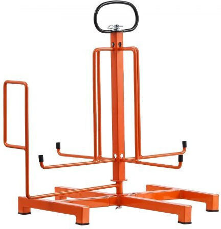 Vevor Аксесоари за Инструменти JSZJFXQCZDZ03B5UJ001V0 1бр