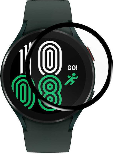 Sc Хибридно Стъкло Galaxy Watch 4 44mm