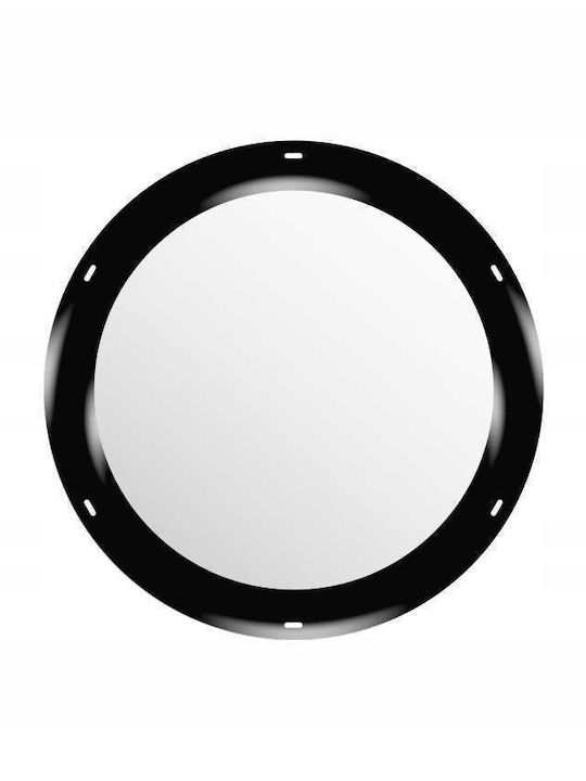 Sc Hybrid Glass Garmin Vivoactive 5