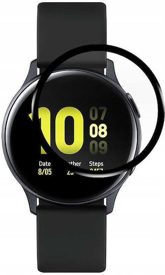 Sc Hybrid Glass Galaxy Watch Active 2 40mm