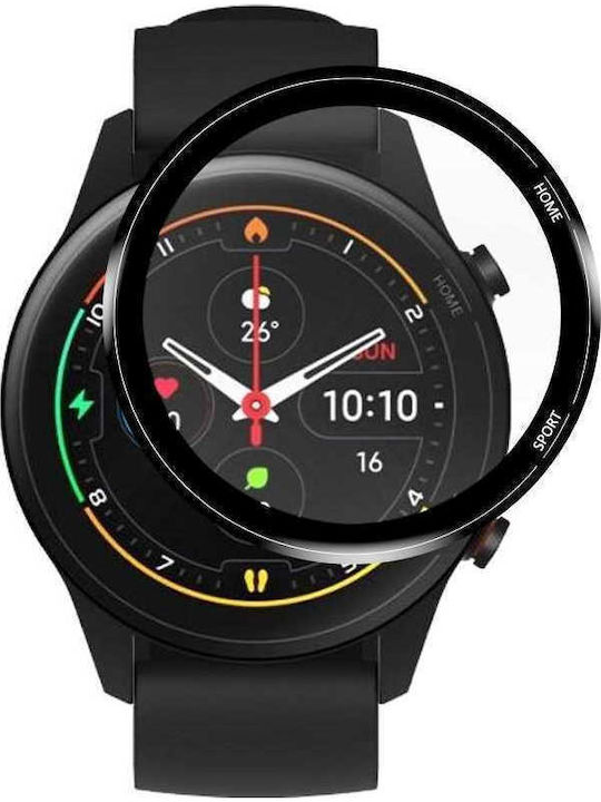 Sticlă Hibridă Sc Mi Watch