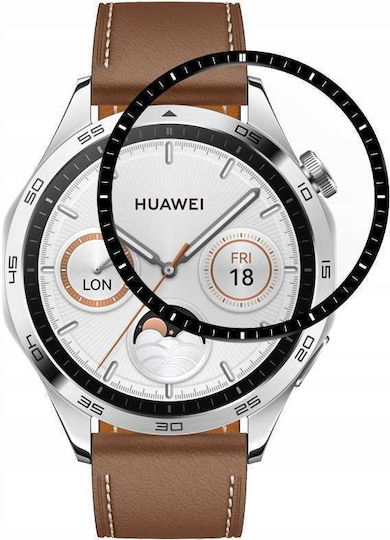 Sc Hybrid Glass Huawei Watch Gt 4 46mm