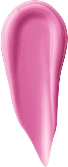 Maybelline Sunkisser Hazy Matte Liquid Blush 32 Lilac Clouds 4.7 Ml