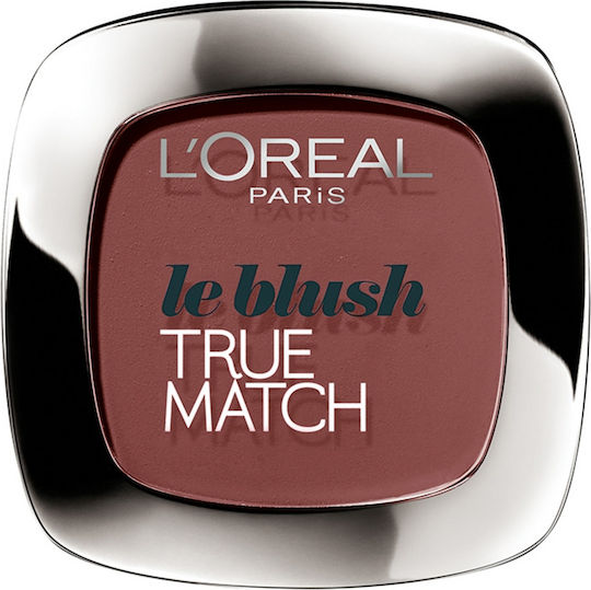 L'Oreal Paris Blush True Match 150 Rose Sucre 5gr