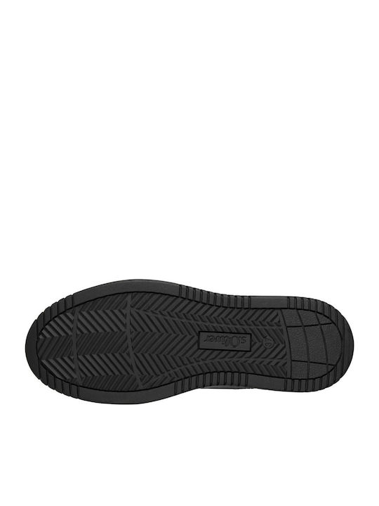 Adidași Pentru Femei Negri