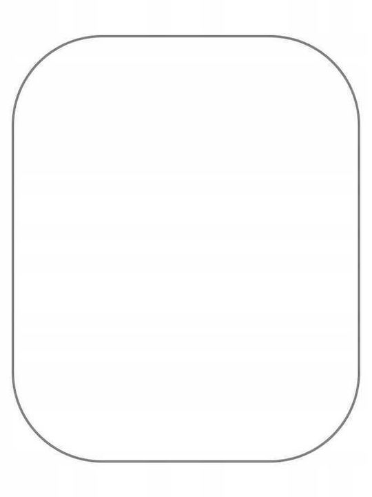 Sc Sw Glass 2.5d Xiaomi Redmi Watch 5 Active