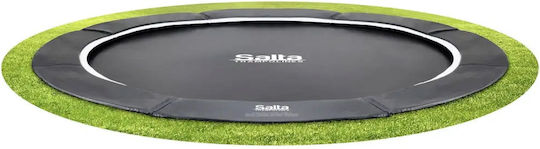 Salta Outdoor Trampoline