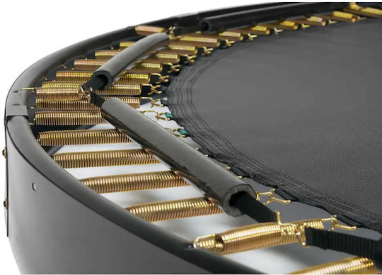 Salta Outdoor Trampoline
