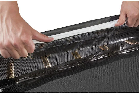 Salta Outdoor Trampoline