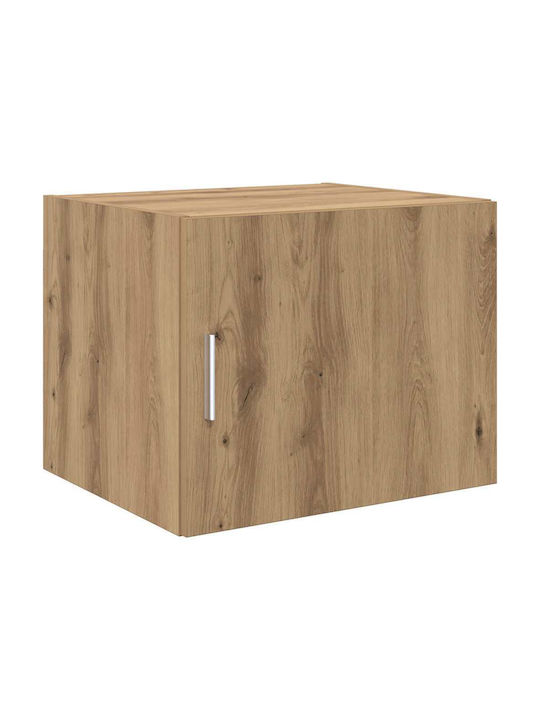 Cabinet De Pardoseală Alt Artisan Stejar 50x41x225cm