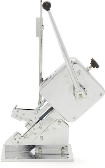 Maxima Meat Grinder Attachment
