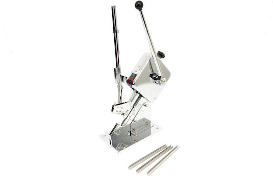 Maxima Meat Grinder Attachment