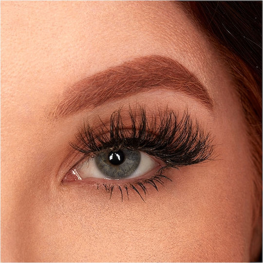 NYX Professional Makeup Fill & Fluff Pencil for Eyebrows 03 Auburn