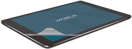 Mobilis Screen Protector (iPad 2020 10.2" (Apple))