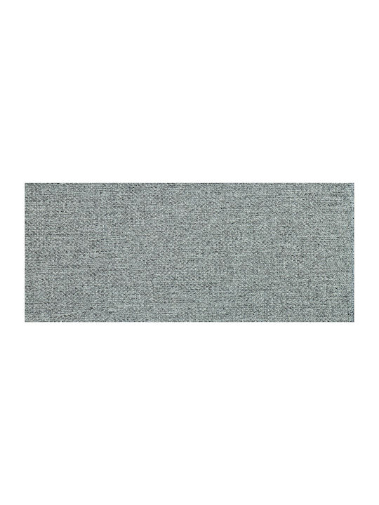 Mini Πολυθρόνα Κρεβάτι Malmo New 72 & 81 82x96.5x82cm