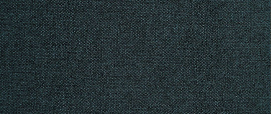 Mini Schlafsessel Malmo New 72 & 81 82x96.5x82cm