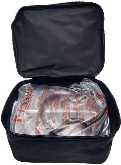 Kessler Pressure Logic Adjustable KS106 Analog Tensiometru De braț cu Stetoscop