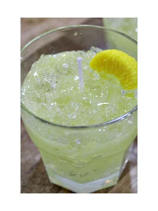 Vodka Лимонов Аромат 8,3 X 8,6см Аромат Лимон