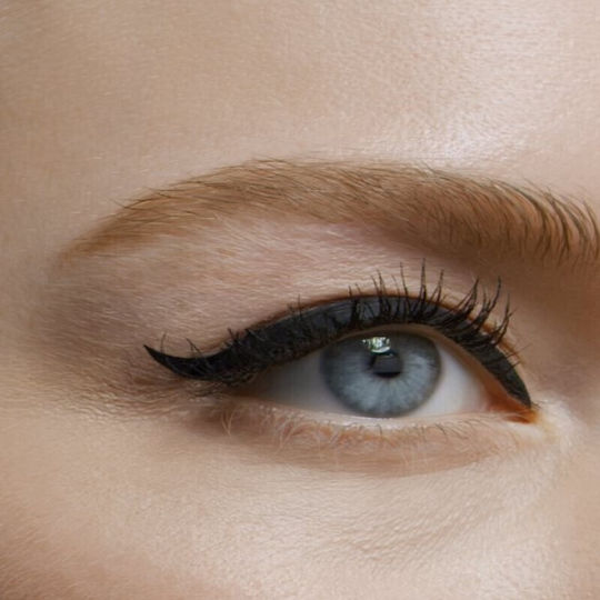 L'Oreal Paris Matte Signature Waterproof & Long Stay Liquid Eye Liner 2ml