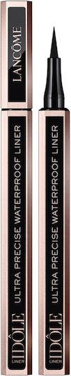 Lancome Idole Waterproof & Long Stay Pen Eye Liner 01 Black 1ml