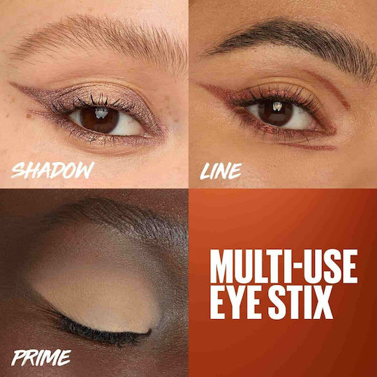 Maybelline Tattoo Long Stay Pen Eye Liner 1.4gr