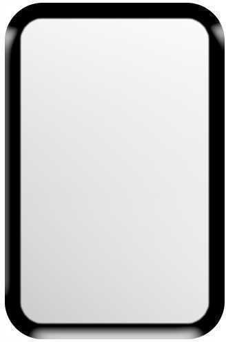 Sc Hybrid Glass Galaxy Fit 3
