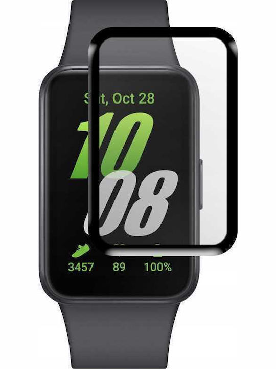 Sc Hybrid Glass Galaxy Fit 3