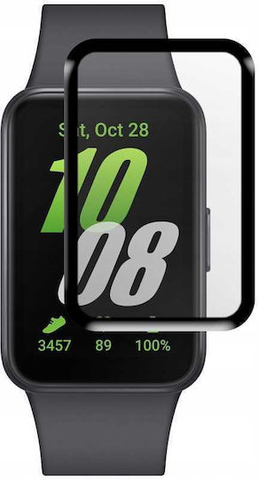 Sc Hybrid Glass Galaxy Fit 3