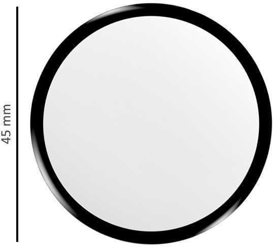 Sticlă Hibridă de Protecție Ecran Huawei Watch 3