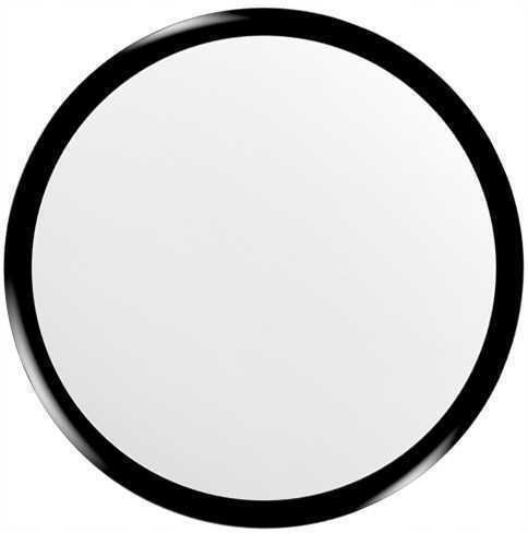 Sticlă Hibridă de Protecție Ecran Huawei Watch 3