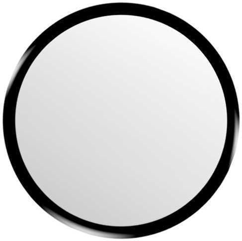 Sticlă Hibridă pentru Huawei Watch GT 2 42mm