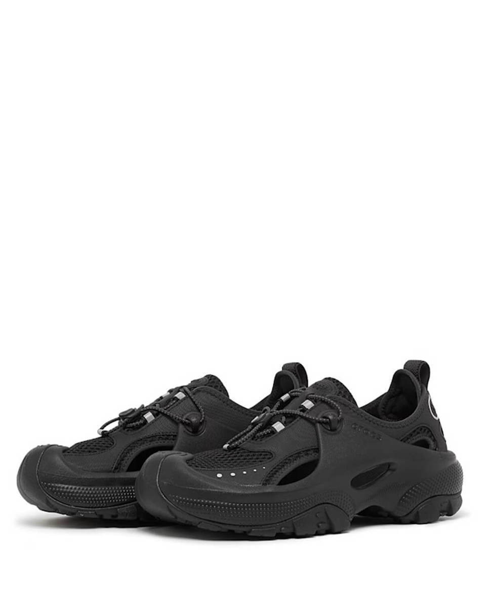 Crocs Trailbreak 2 Adidași Negri 209988-060 | Skroutz Romania