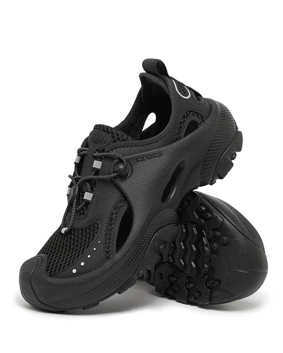 Crocs Trailbreak 2 Adidași Negri 209988-060 | Skroutz Romania