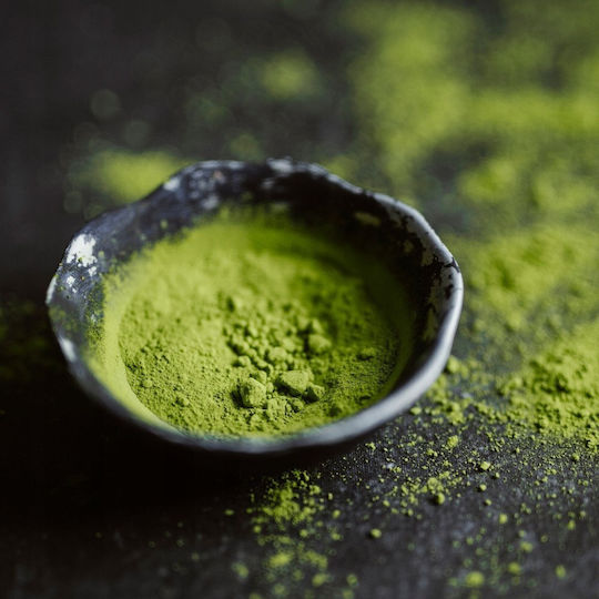 Moya Culinary Matcha 250g