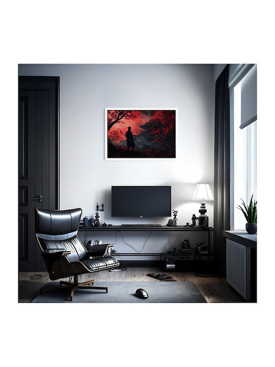 Детски Плакат 30x21см