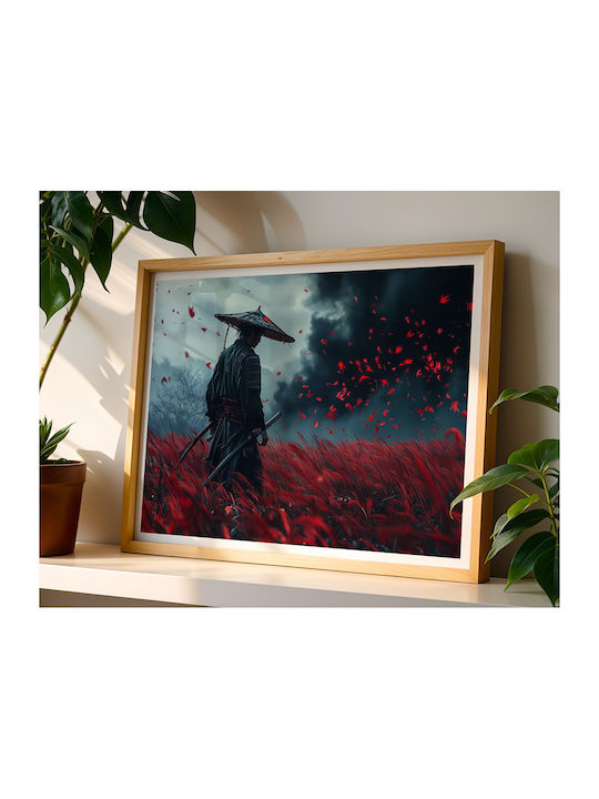 Παιδική Αφίσα 50x40εκ.