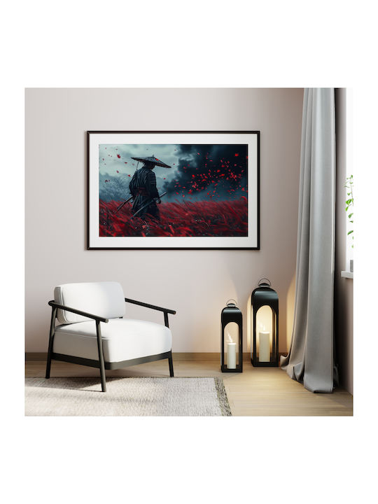 Παιδική Αφίσα 50x40εκ.