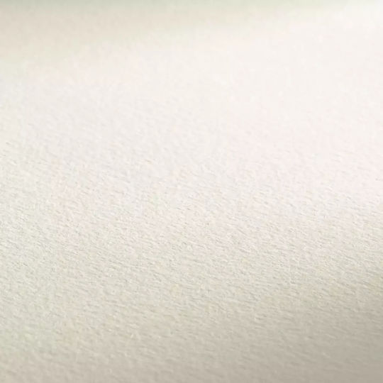 Hahnemuhle Μπλοκ Σχεδίου Sketchbook 120gr Α5 14.8x21cm 124 Φύλλα