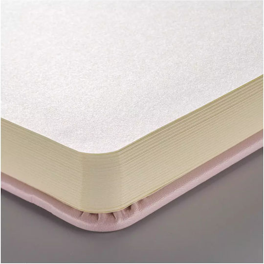 Royal Talens Sketch Pad Sketchbook Art Creation Sketch Book Pink 9x14cm 140gsm 80 Sheets