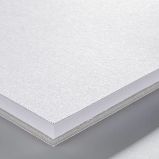 Royal Talens Sketch Pad Sakura A3 Manga Paper 20 Sheets 250g