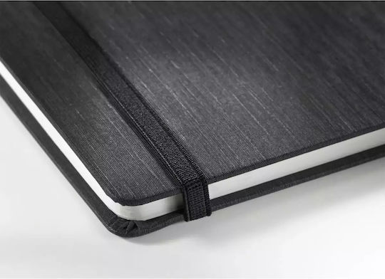 Hahnemuhle Sketchbook A6 10x15cm