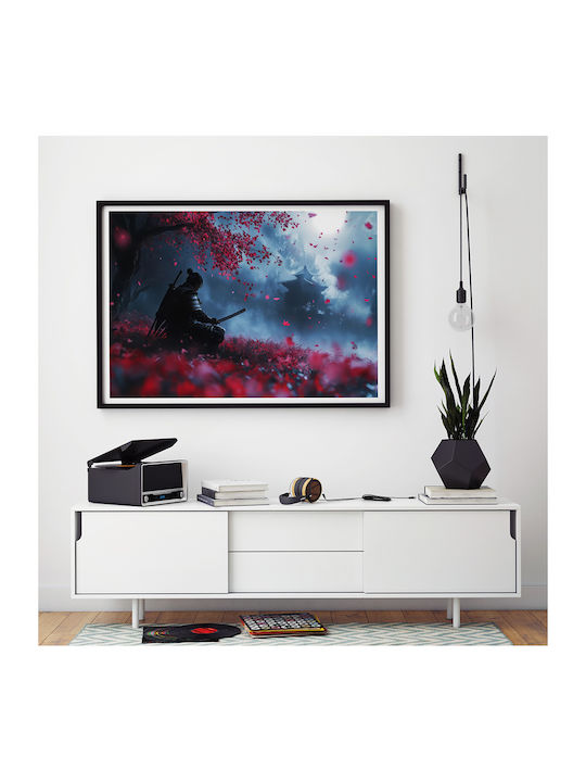 Poster Pentru Copii 30x21cm