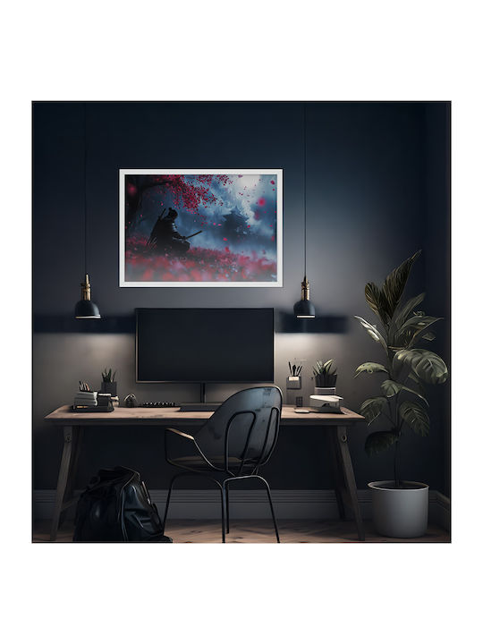Poster Pentru Copii 30x21cm