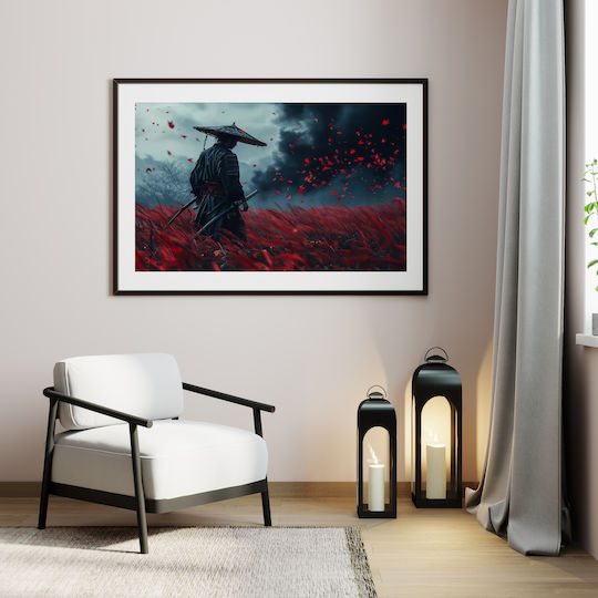 Детски Плакат 40x30см