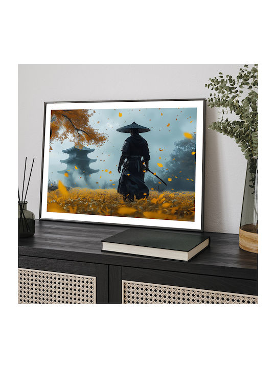 Παιδική Αφίσα 40x30εκ.